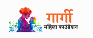 www.gargimahilafoundation.com_